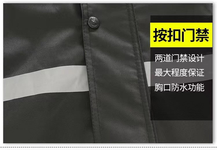 e9bda15c0e6fa45bc1359e84e81f52