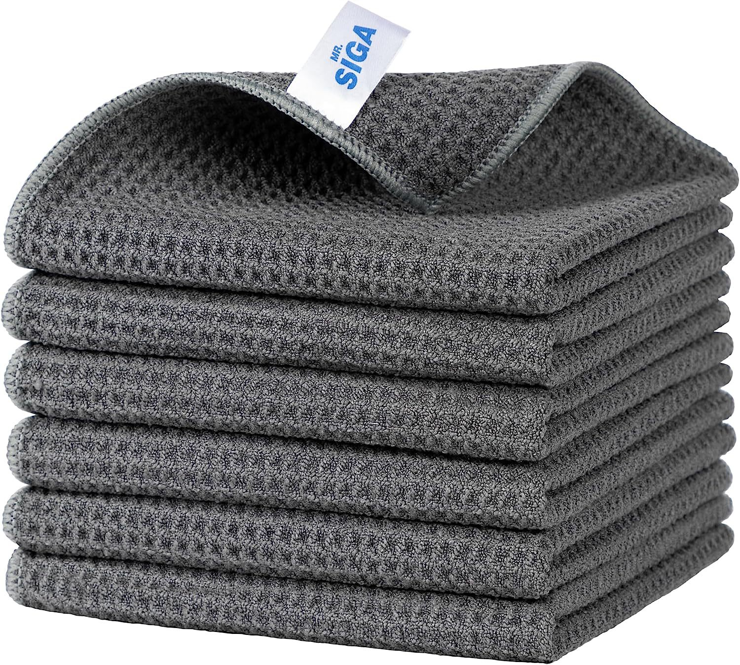 91Jjxf2jtLL._AC_SL1500_ (1).jp