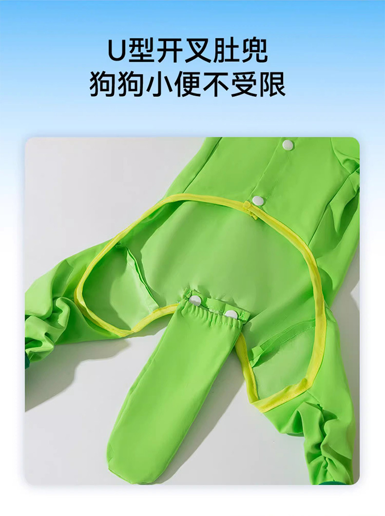 be7b25ea-72dd-4ea6-b1cc-fb7250385417.jpe