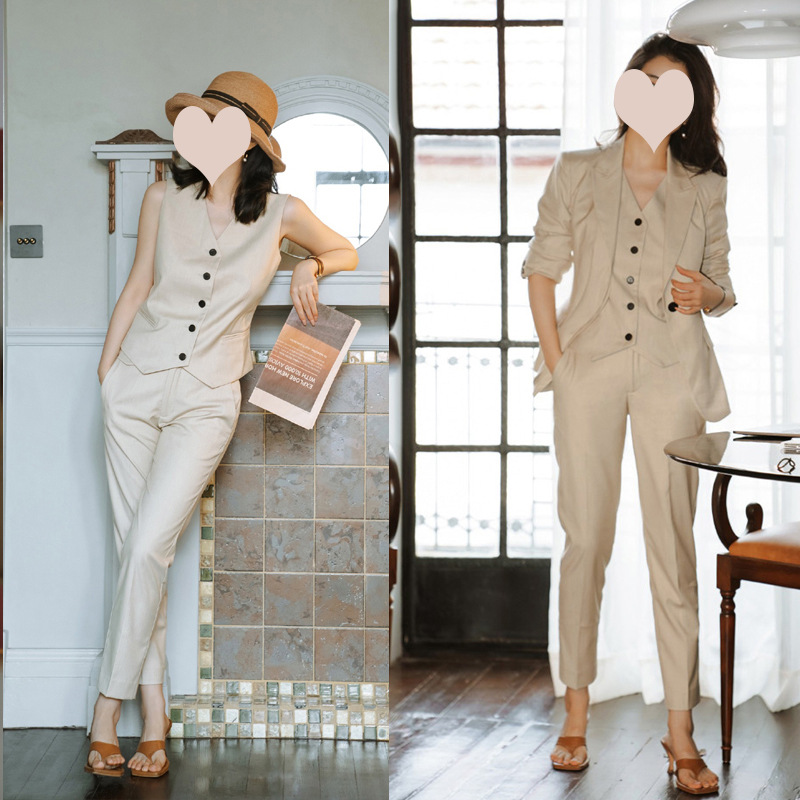 未标题-3.jpg?x-oss-process=image/format,png