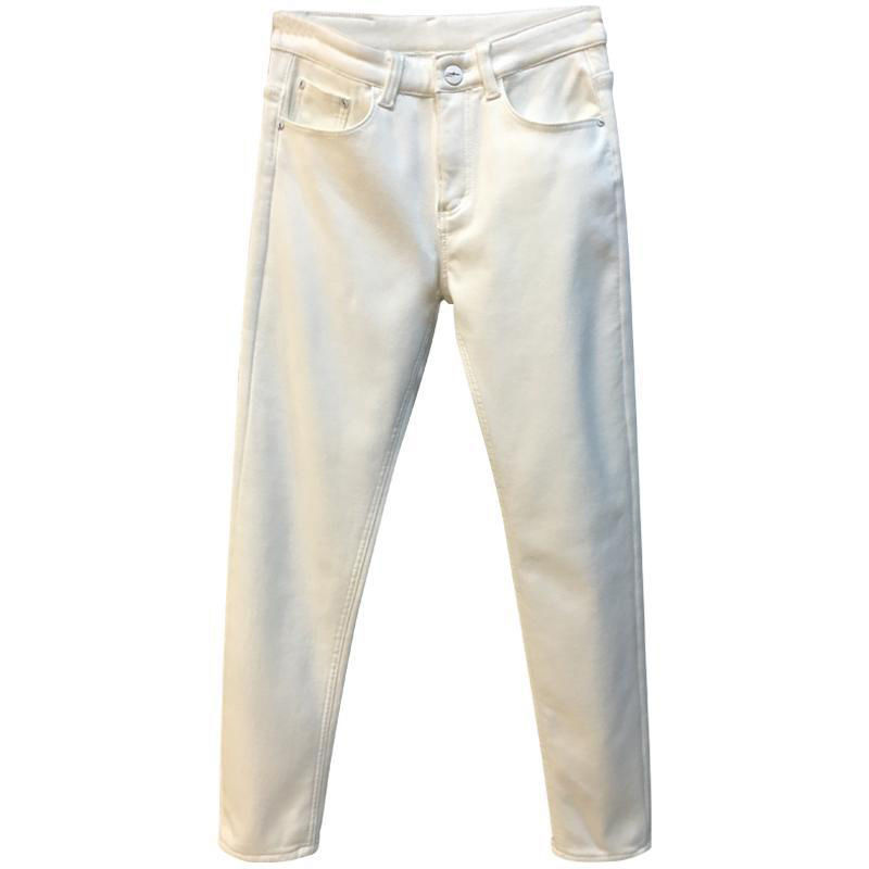 414f30f6-bdad-4a73-aaa1-e2df0f1ddf88.jpe