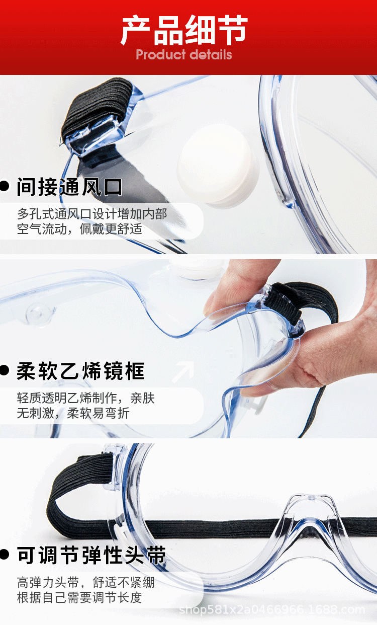 未标题-1_11.gif