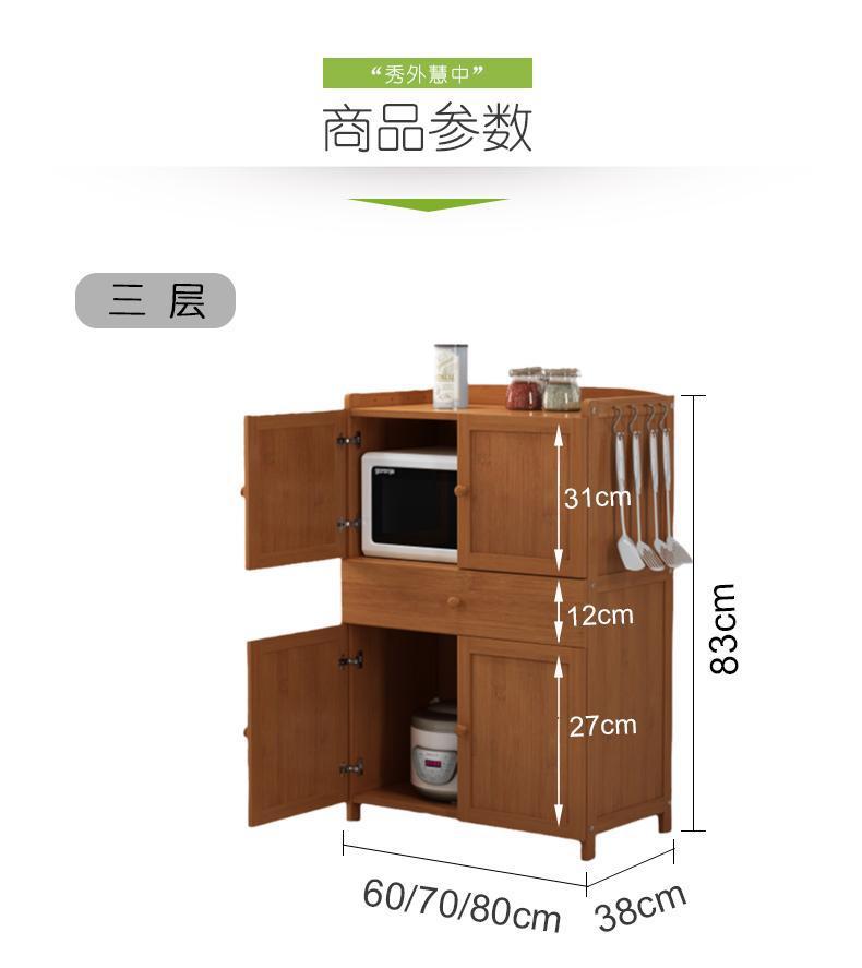 560b49c3-8ee2-4b66-a343-6dbec6e685ae.jpe