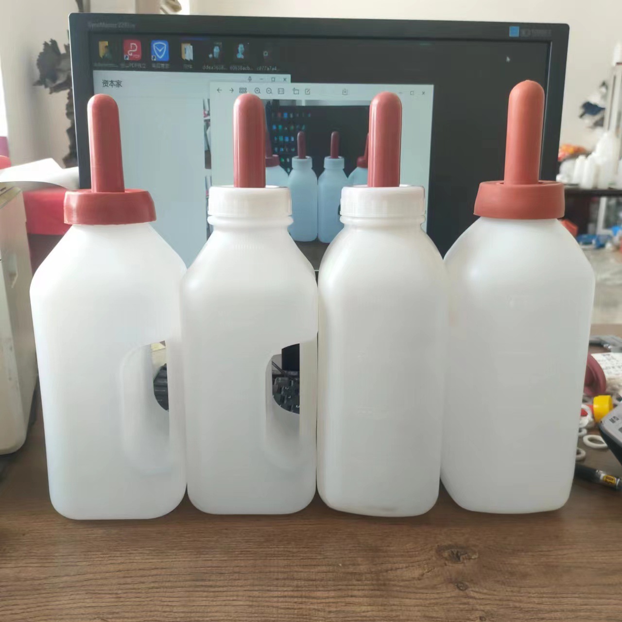 d97c95b957e17fc7a177d1fb5cefed