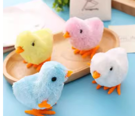 微信图片_20231108215756