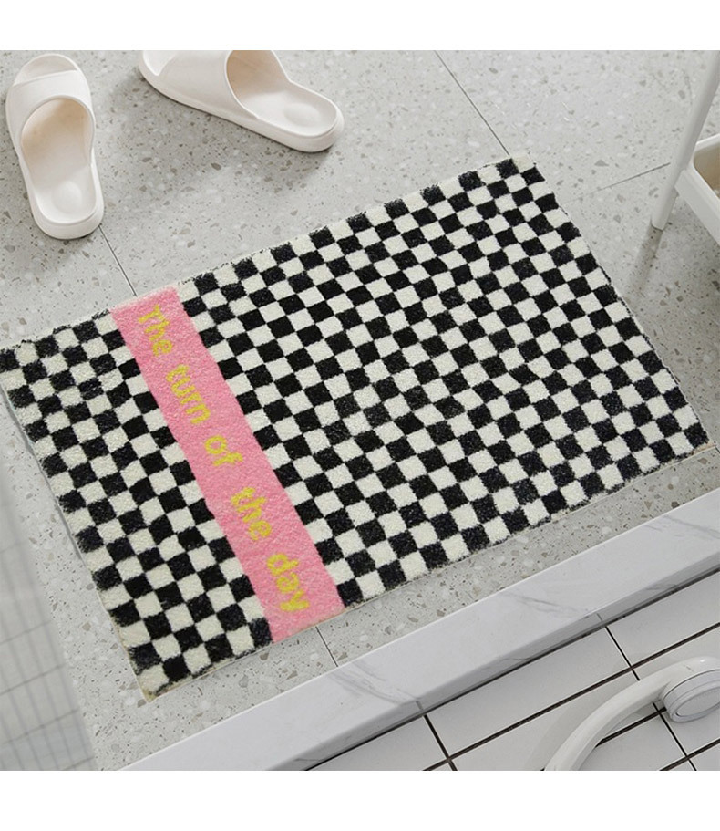 仿羊绒,地毯,地垫,椭圆形地毯,毛绒地毯,短毛地毯,简约地垫