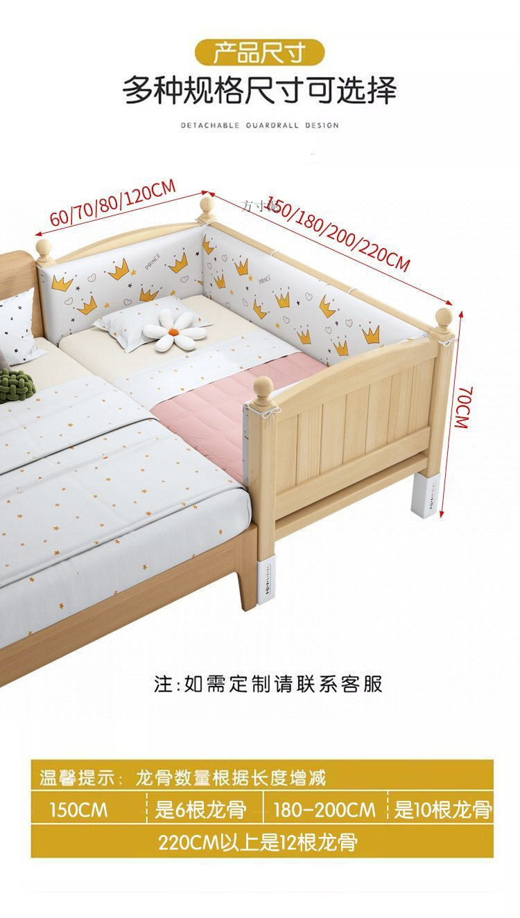 9a2d34ec-1679-4d26-a573-0344d8c0c6fa.jpe