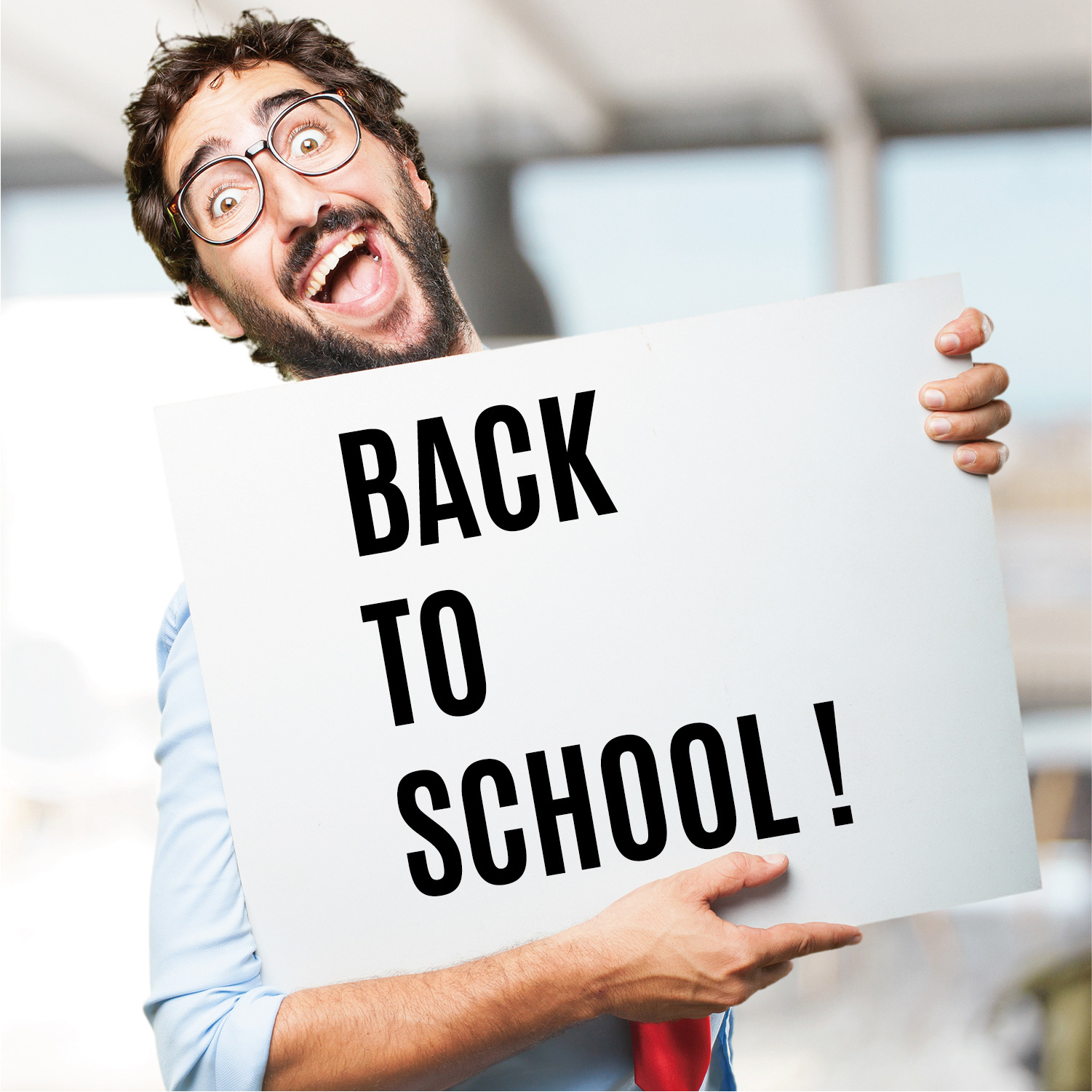 5英寸黑色场景 (3).jpg