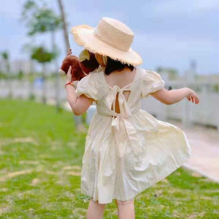 de3e79fd09c36e88716f8ae910e730