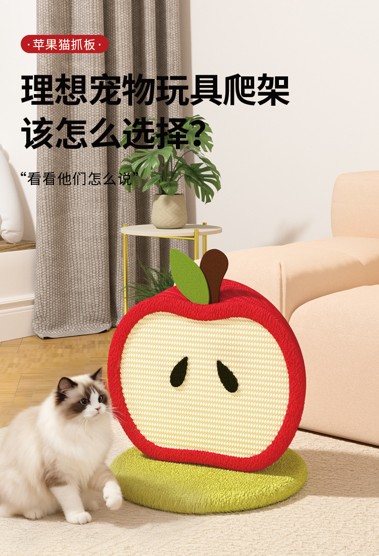 详情_06