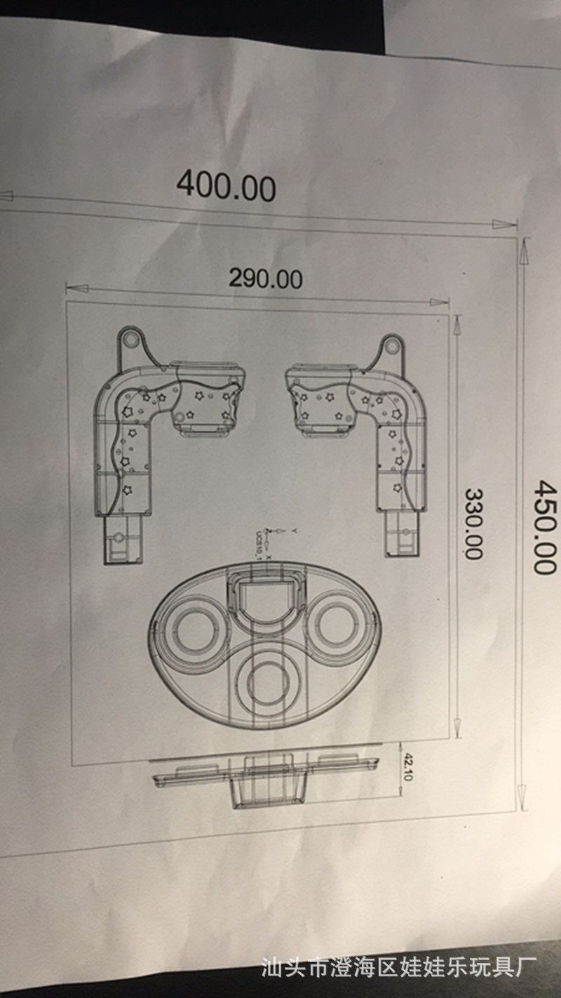 微信图片_202206040922559_副本.jpg