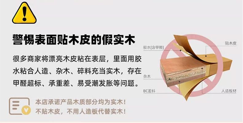 06a9d740-e196-4cbe-a021-45f9a51c5f55.jpe