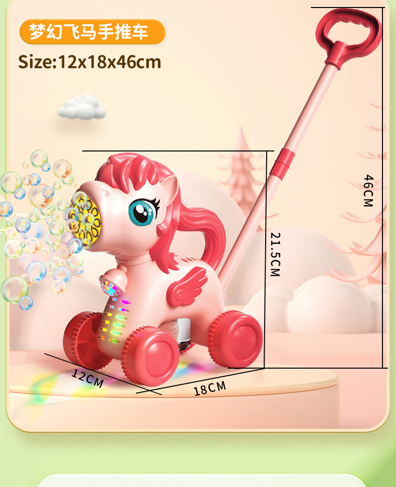 bdde8f34-5159-4129-bad1-ee56057cc6f9.jpe