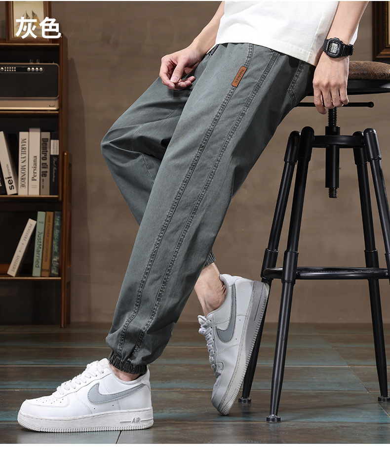 10_b92d4301-2338-46e5-8611-00e