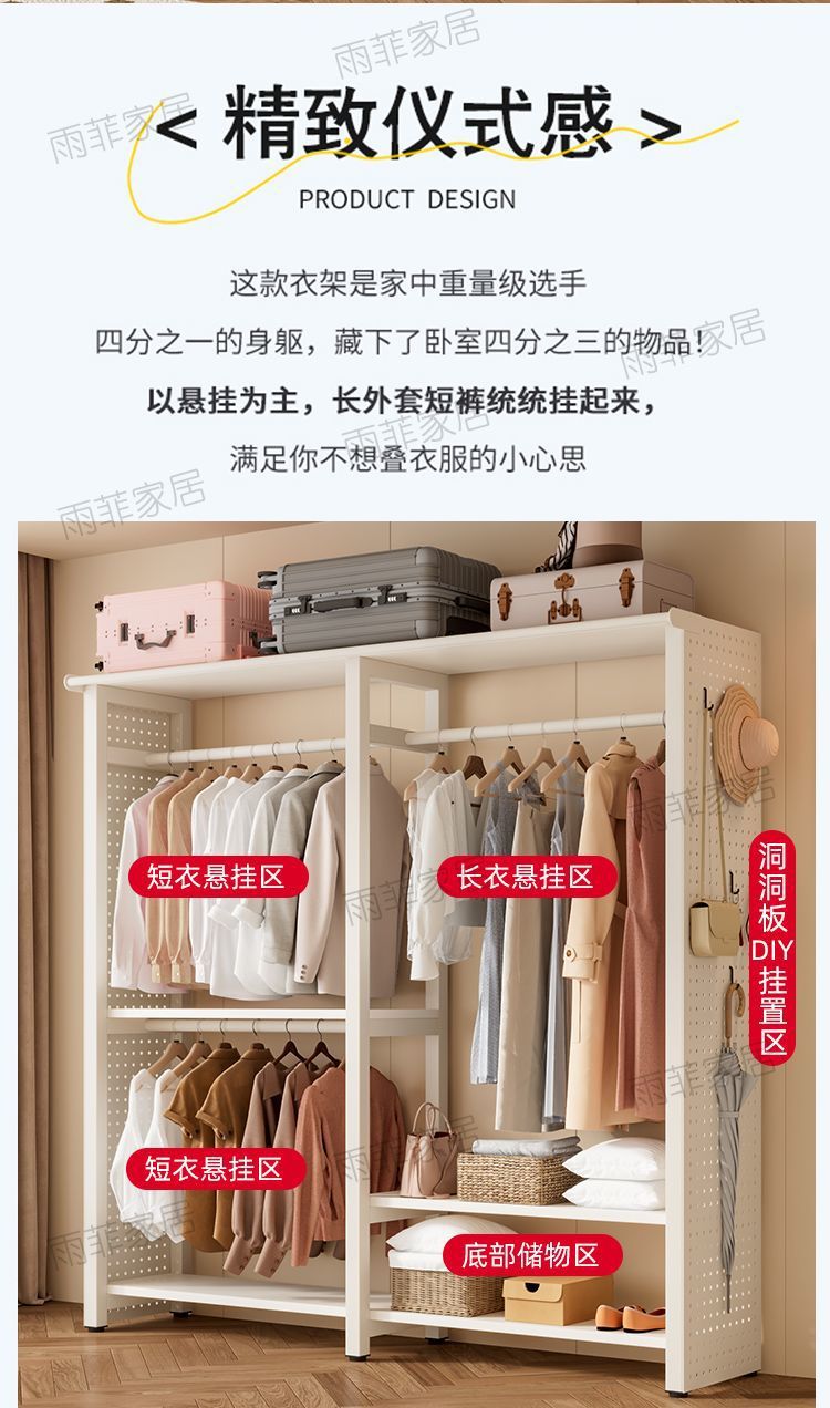 fc961f76-d851-4ea6-a889-062e91971f30.jpe