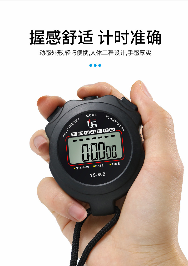 b799b360-a826-448d-92fa-9c6f4db6d0ec.jpe