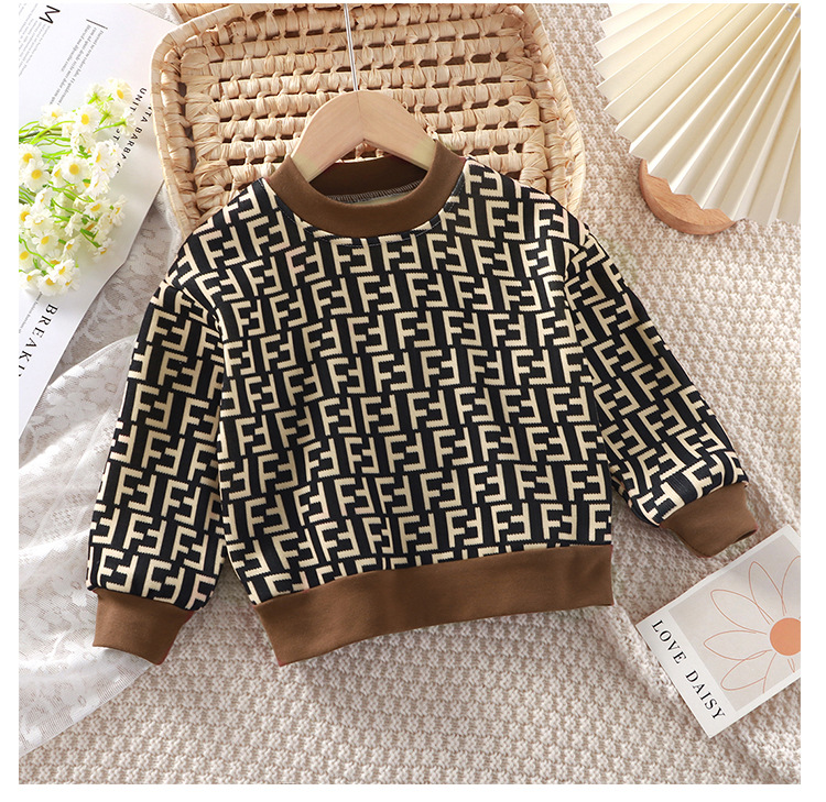 保暖卫衣_12.jpg?x-oss-process=image/format,png