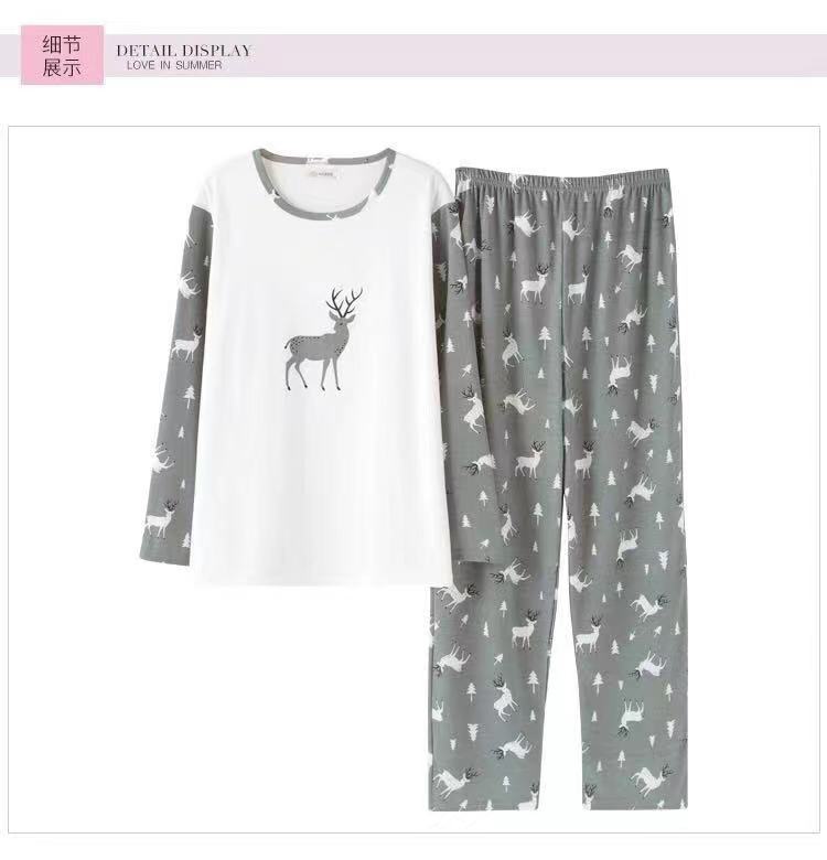 微信图片_20220801220146