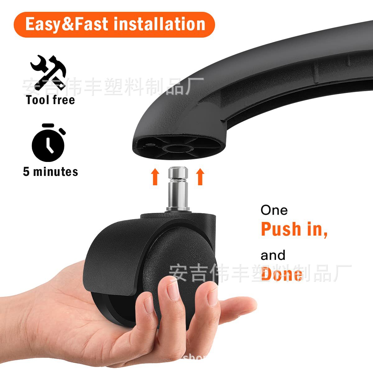 61yQCWwHCSL._SL1200_