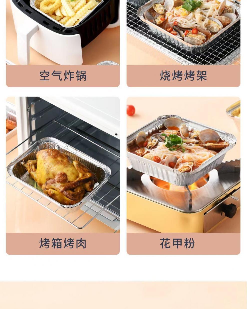 207b4fb8-7397-414d-b13a-e9373056ac37.jpe