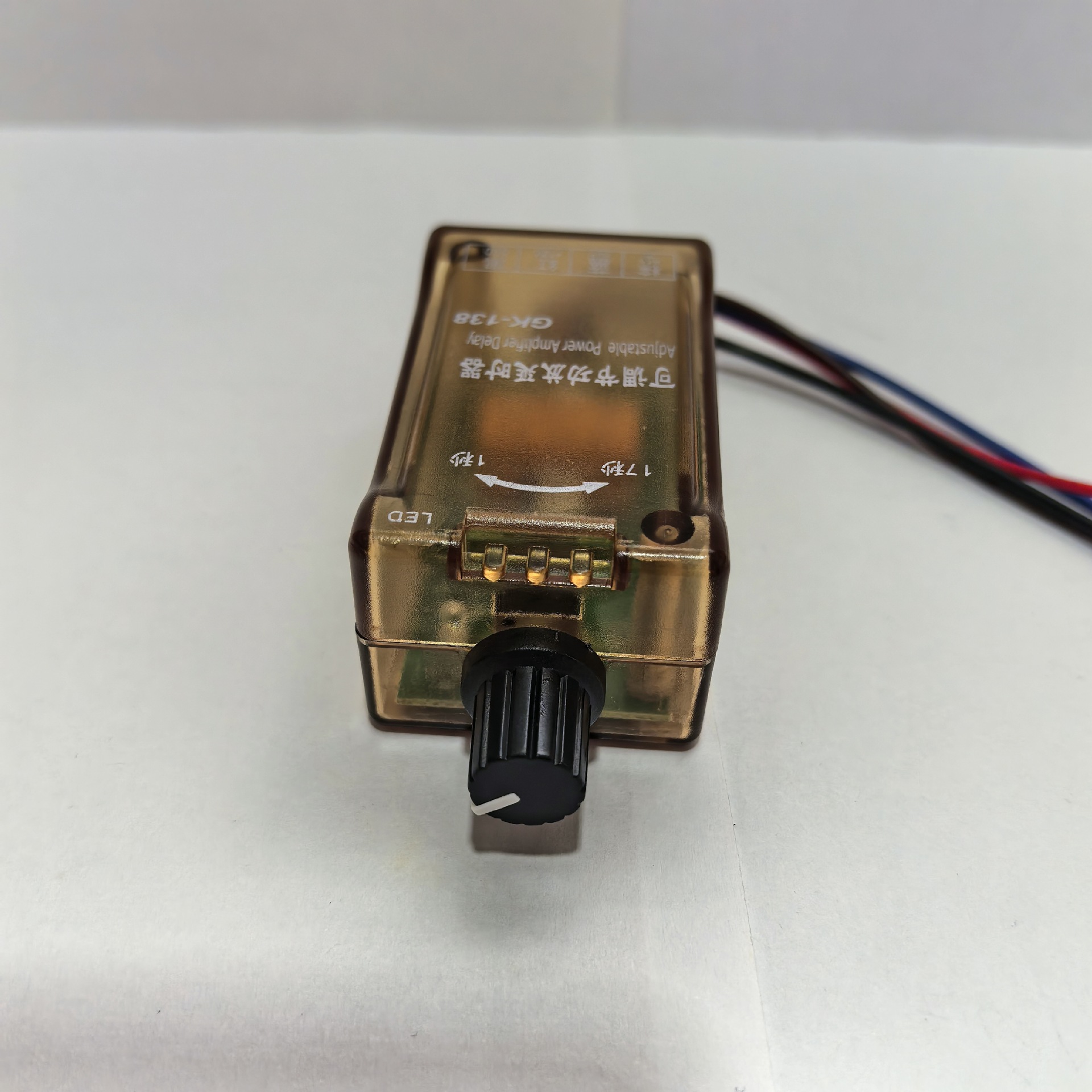 微信图片_20241012221834