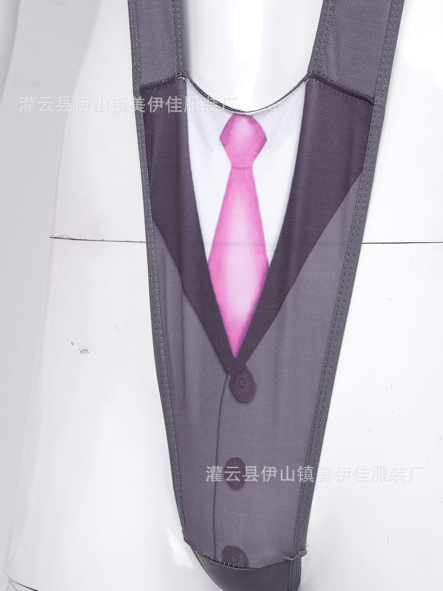 Heabb838408ac43ecbc77a431c7c06