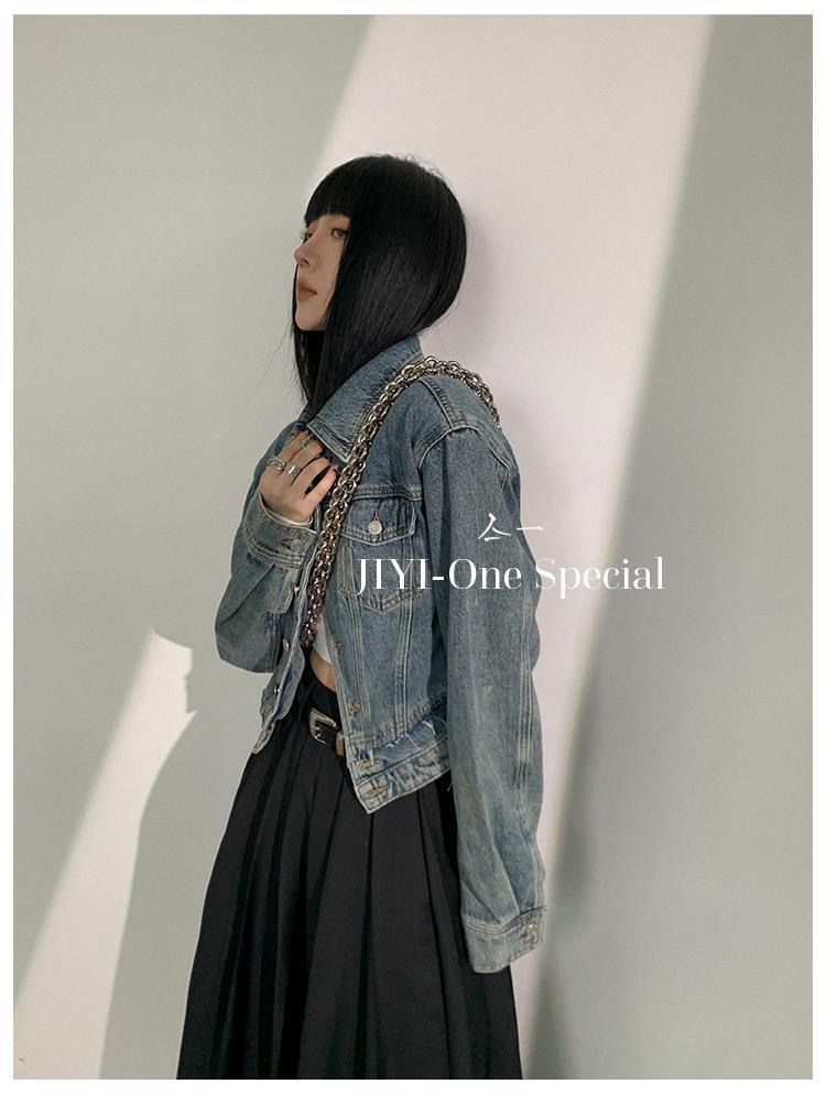 a69fd1b6-796e-4735-8d41-c06d5dab6477.jpe