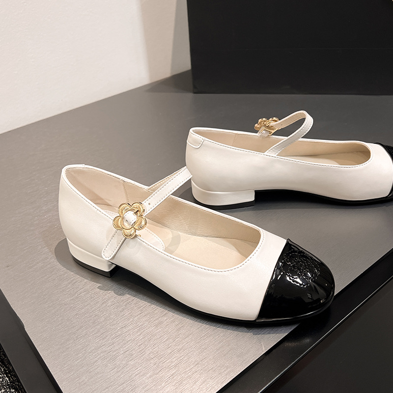 2023_04_30_14_00_IMG_5127 拷贝.j