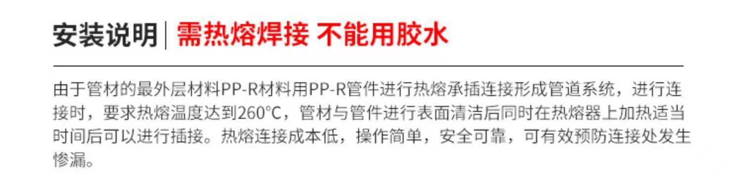 微信图片_2022061113230215.jpg