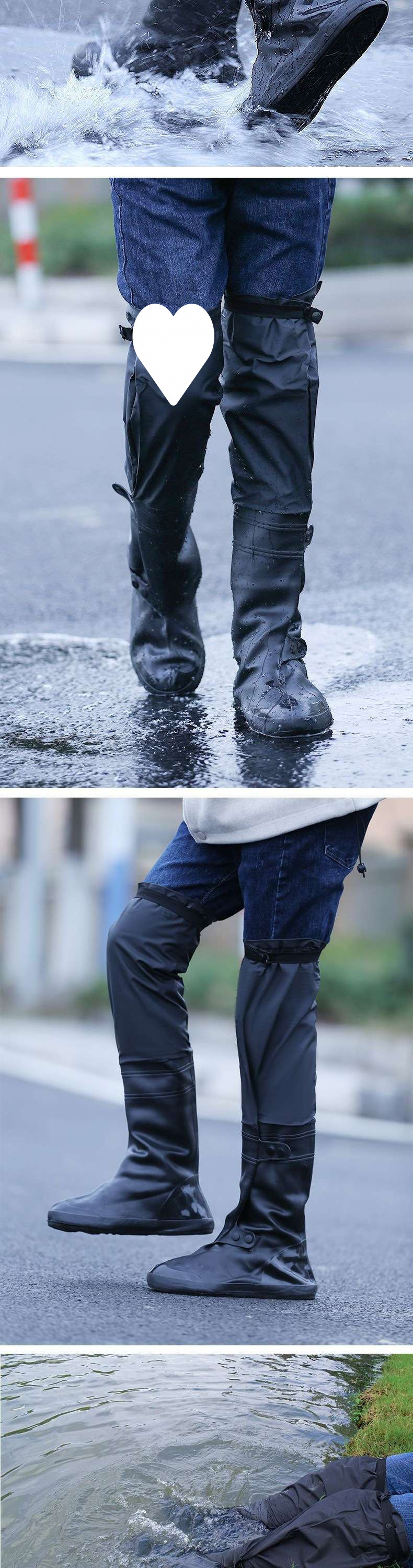 27af5be7-63bc-4fb9-8402-263a4b73f421.jpe