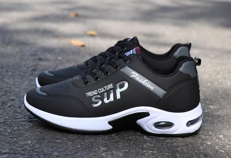 O1CN01S0mRra1Np5cdKcYEb_!!2805