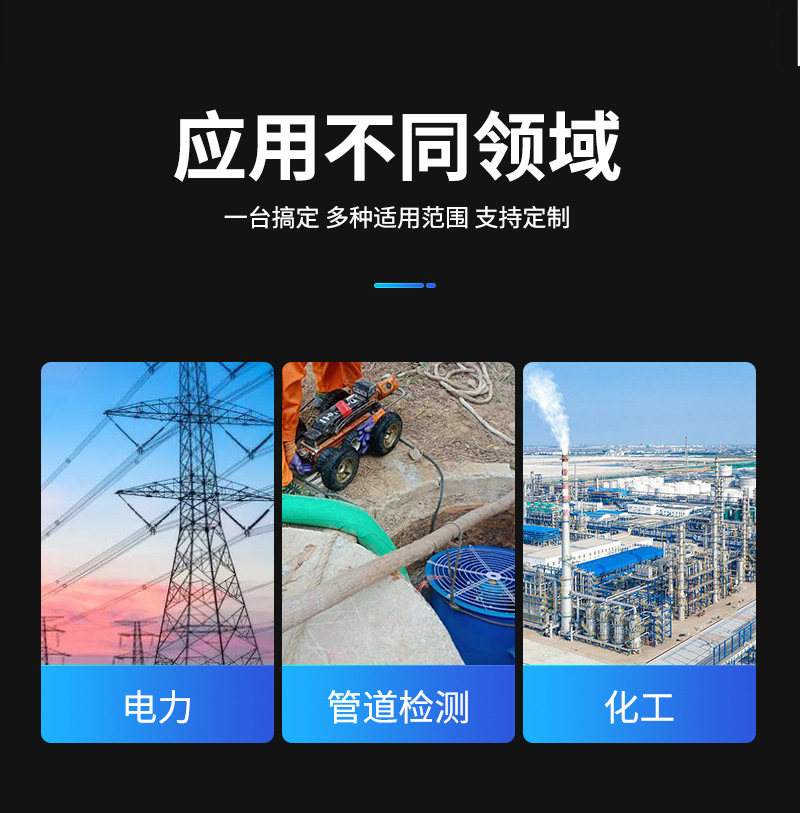 双金属温度计详情_02.jpg