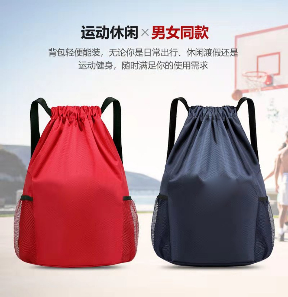 impicture_09289c94c8954e0a5397