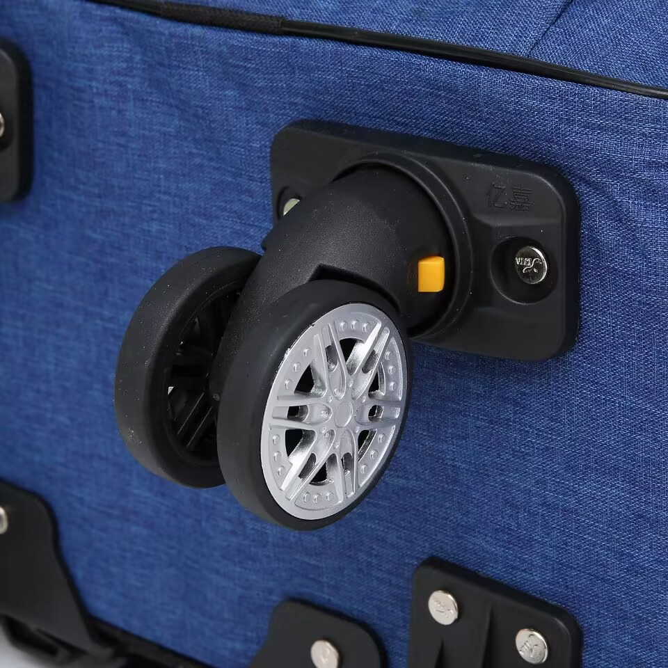 0690DCF8CD9CAD8D0A333BED16715F