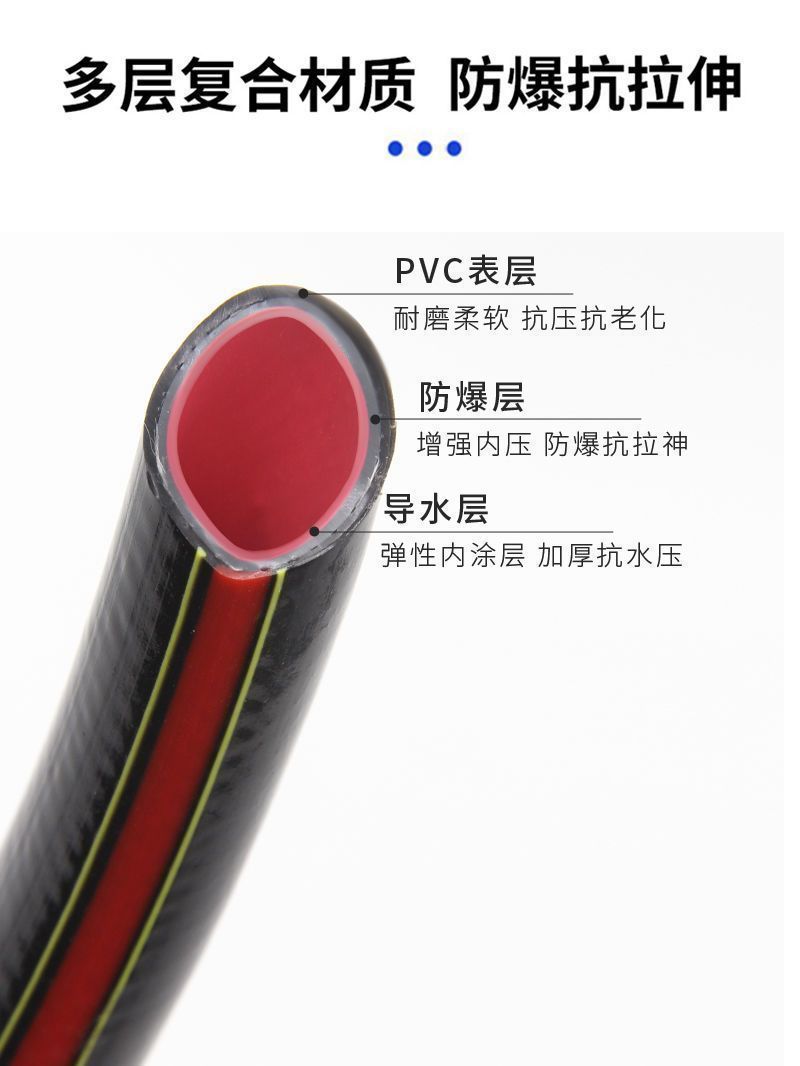 c508eac7-50f5-44bf-8e86-7f1c33699f92.jpe