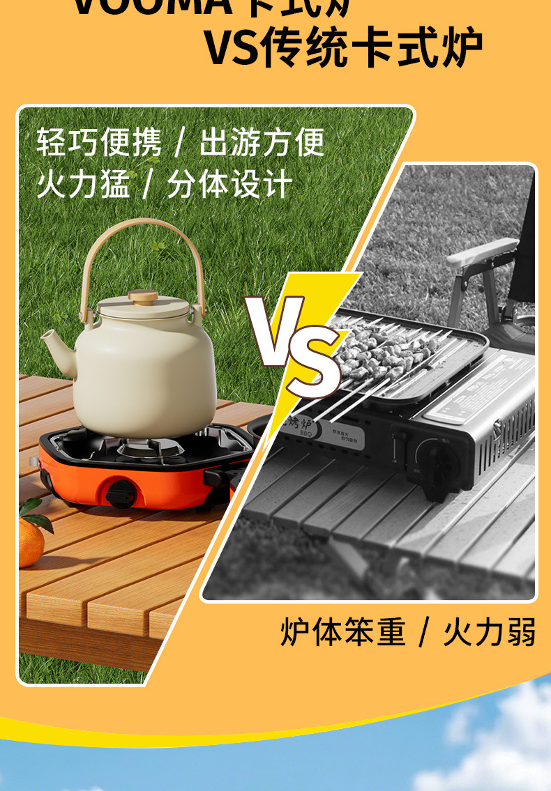 ade969de-b993-4307-8b0f-f3b065f7fd05.jpe