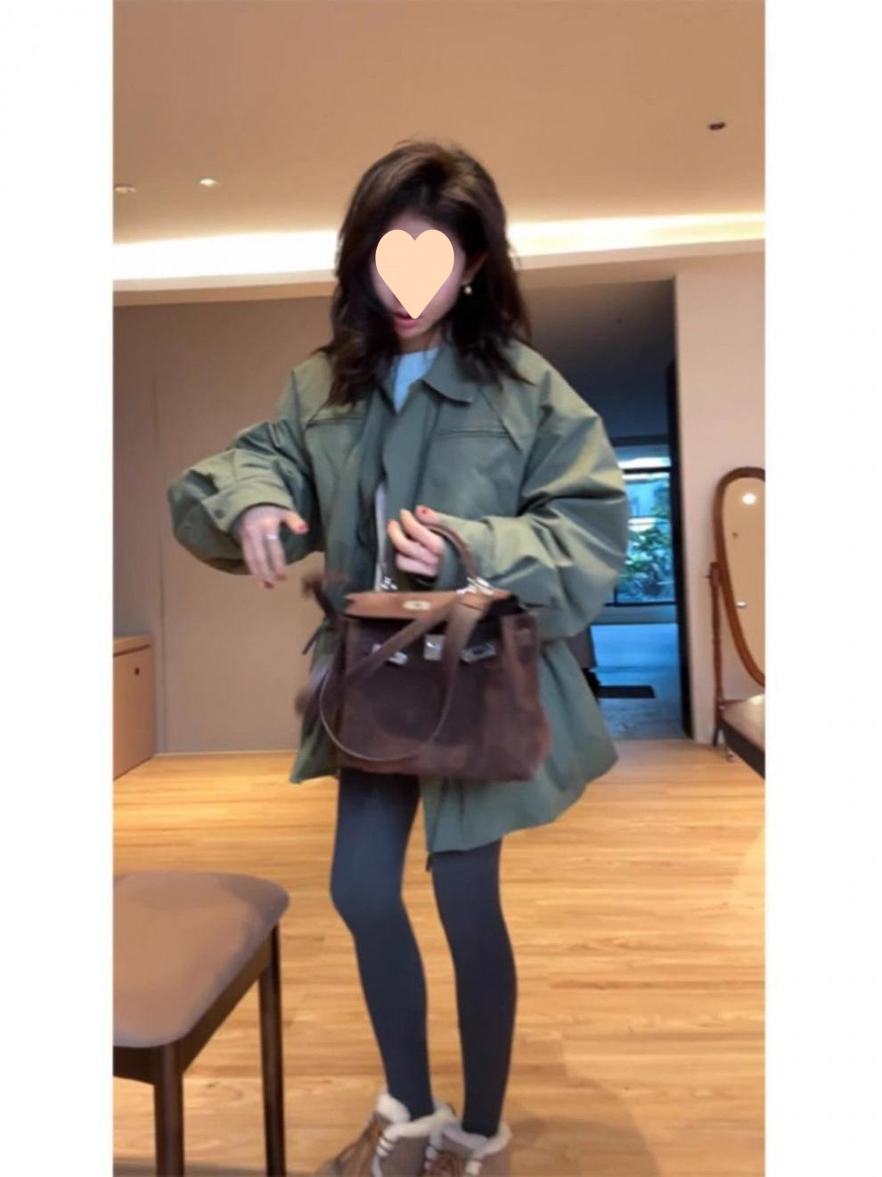 f0b8b885-6701-4a73-badd-98a21392aebf.jpe