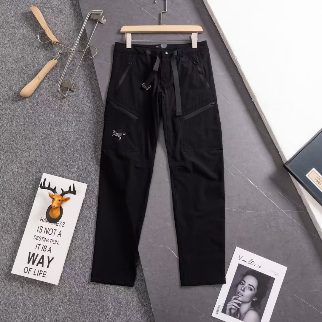 微信图片_20250601165440_48