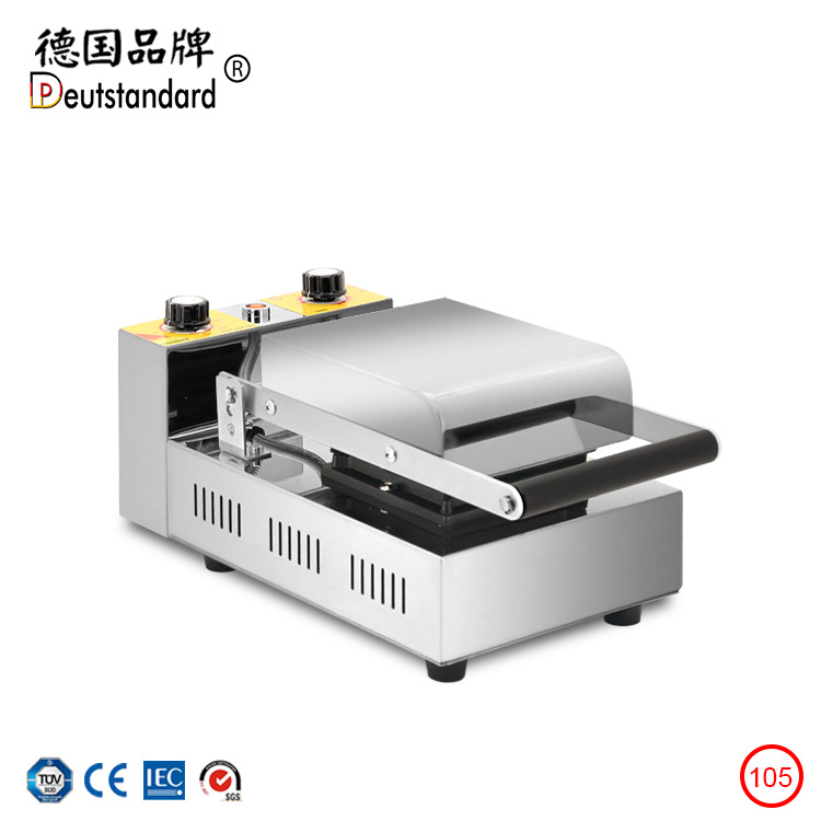 中文版(左俯视)