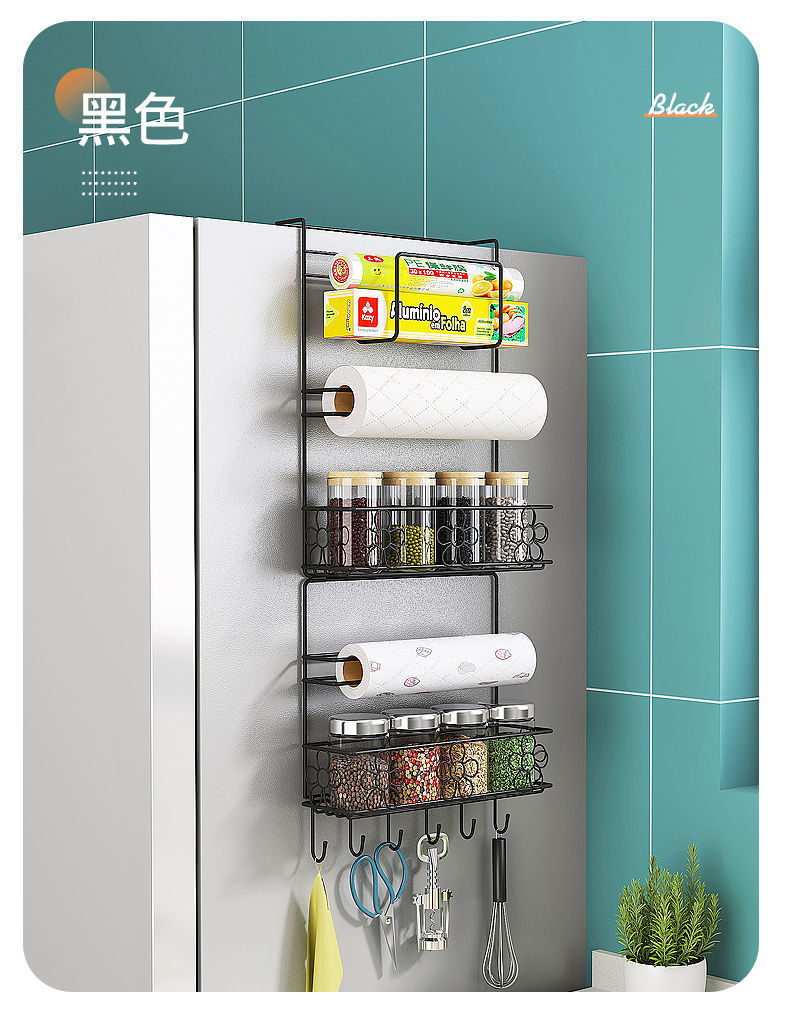 aa5c27f7-ec93-454e-b186-f4588021f559.jpe