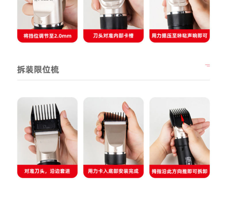 91161e16-b0ba-4848-8dc4-39c203d38b58.jpe