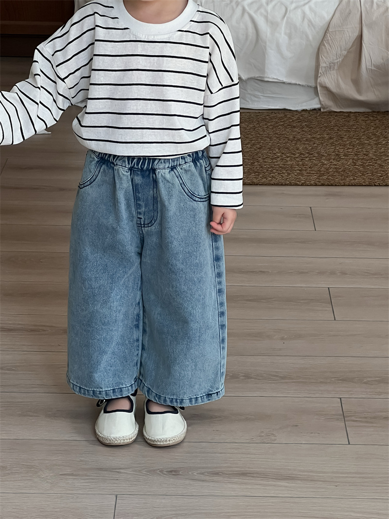 2025-01-09 212615.jpg