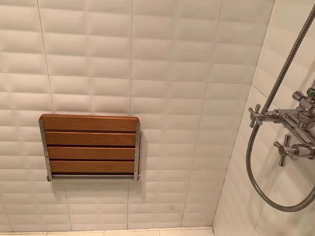 0bbe5e5f05bb58771b0a38854203cb