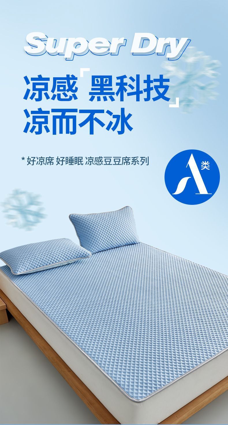 1ccd41bd-4a3f-4ff9-b3bd-c561459849eb.jpe