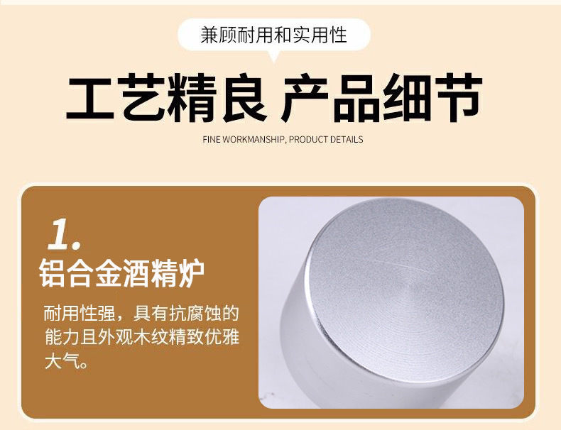 bcd58749-1b8f-4606-bffb-0980ee2f558e.jpe