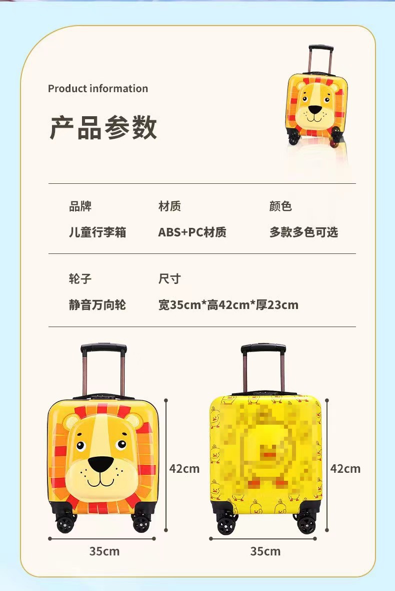 微信图片_20230202214004