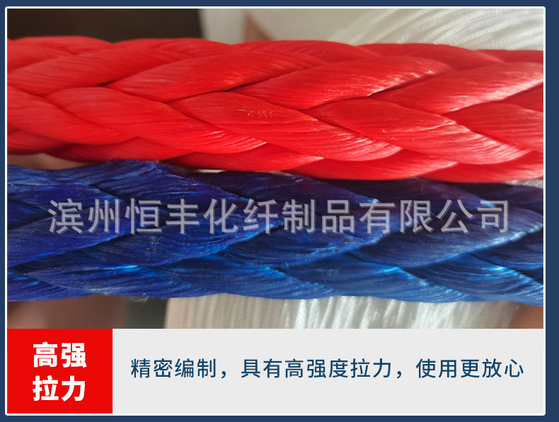 详情_07.jpg