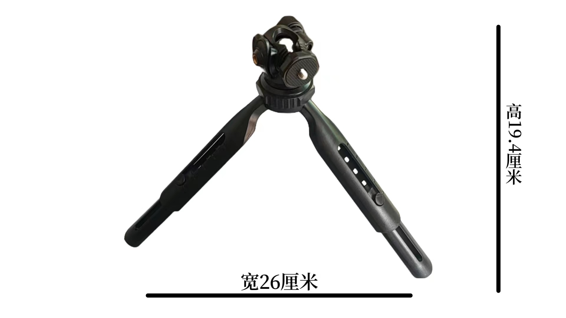 微信图片_20231128132900