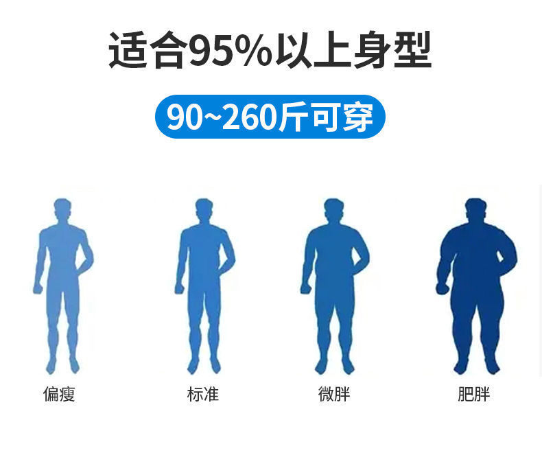 d6a4e078-e761-4f2f-b977-e470f5b104dc.jpe