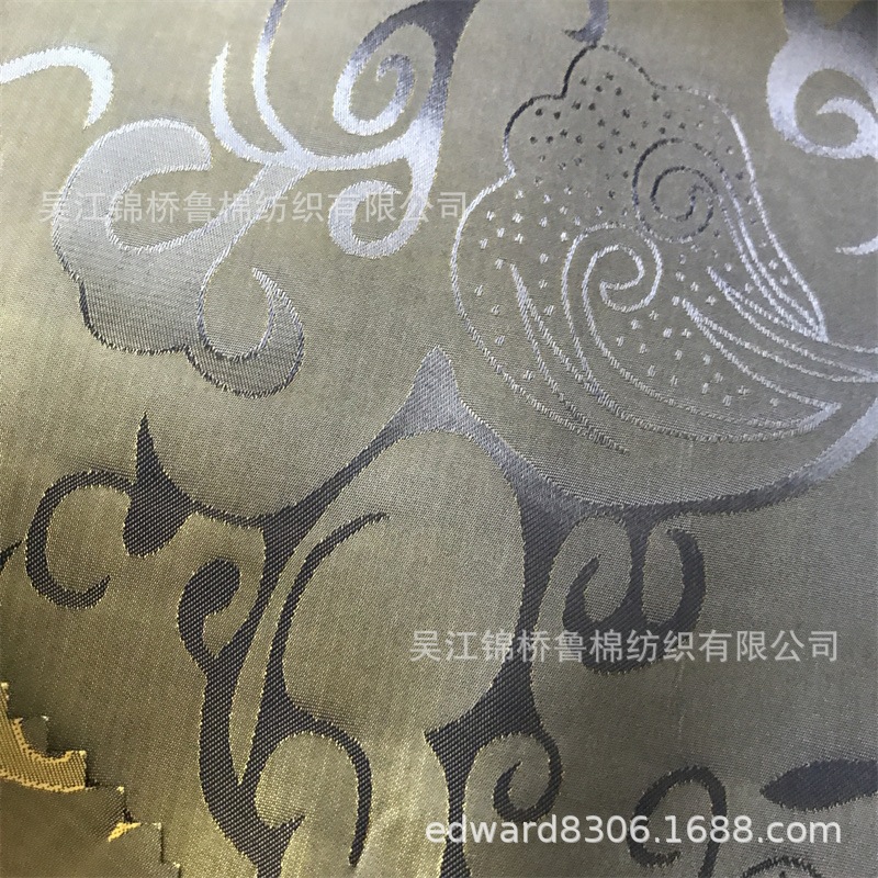 大提花里料151.jpg